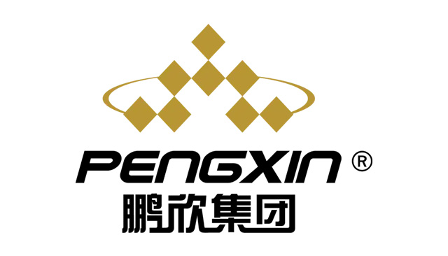 鵬欣集團-百度百科