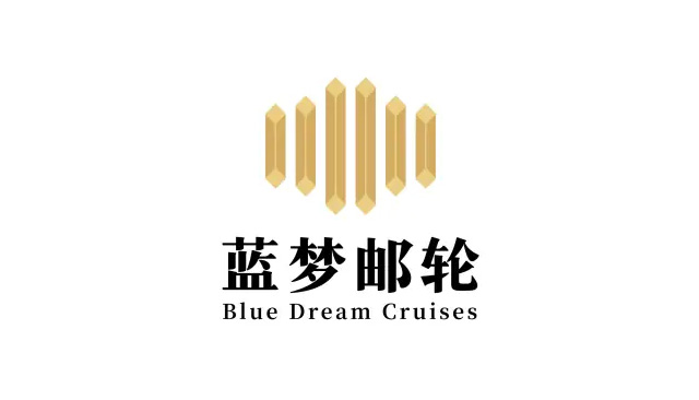 藍夢郵輪-百度百科