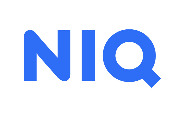 尼爾森NIQ