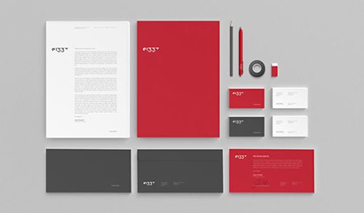 上海VI設(shè)計(jì)公司如何玩轉(zhuǎn)標(biāo)志設(shè)計(jì)