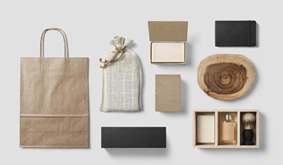 上海VI設(shè)計(jì)公司如何做出創(chuàng)意