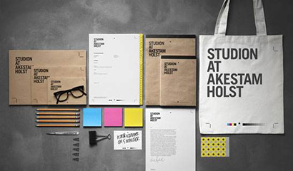 如何制作一款優(yōu)秀的logo設(shè)計(jì)