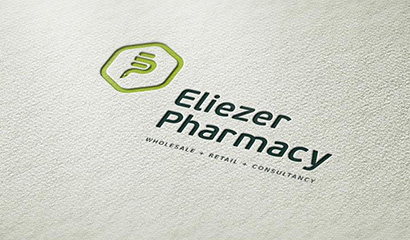 上海VI設(shè)計(jì)公司的魅力是什么