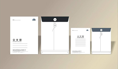 如何做好企業(yè)品牌形象設(shè)計(jì)