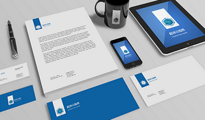 如何讓企業(yè)VI設(shè)計(jì)更好的吸引廣大消費(fèi)者的眼球?