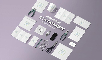 優(yōu)秀VI設(shè)計的五大原則