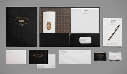 如何判斷企業VI設計是失敗的?