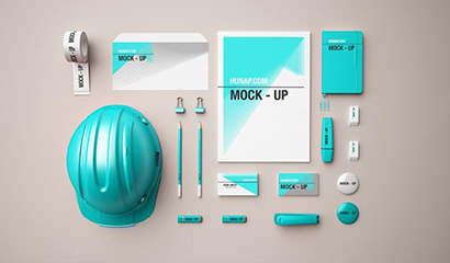 品牌形象設計的意義是什么?