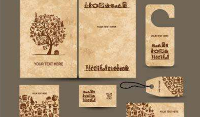 VI設計的作用是什么?