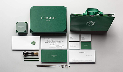 產(chǎn)品的VI設(shè)計(jì)要迎合消費(fèi)者需求