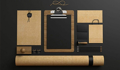 上海酒店VI設計是酒店的靈魂所在