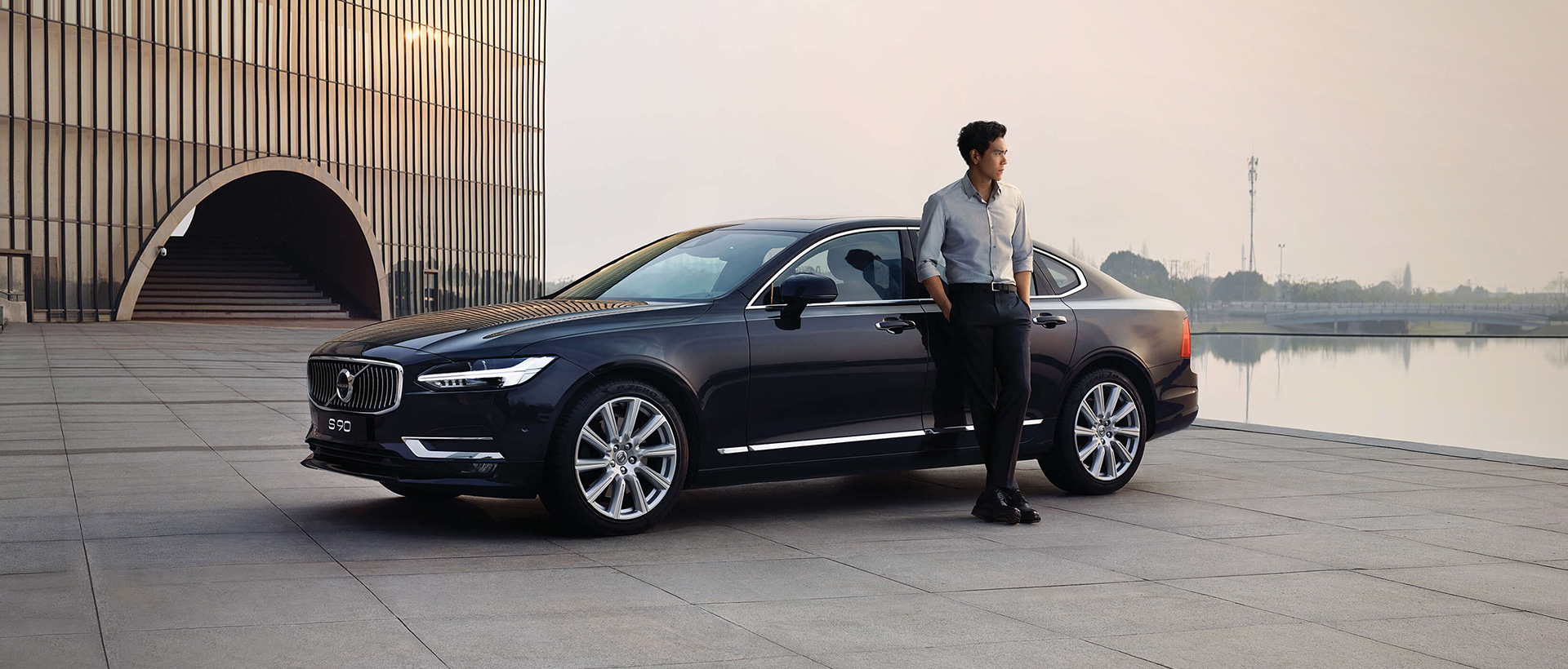 上海助騰SEO優(yōu)化排名公司推薦案例-51汽車(chē)SEO優(yōu)化-1