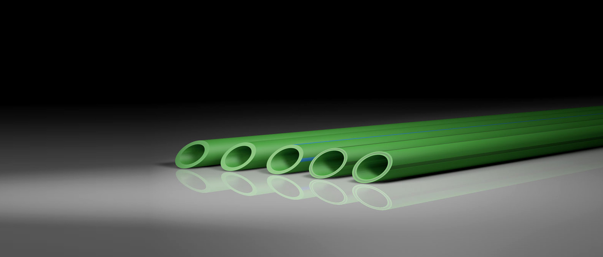 上海助騰SEO優(yōu)化排名公司推薦案例-德國闊盛SEO優(yōu)化-1