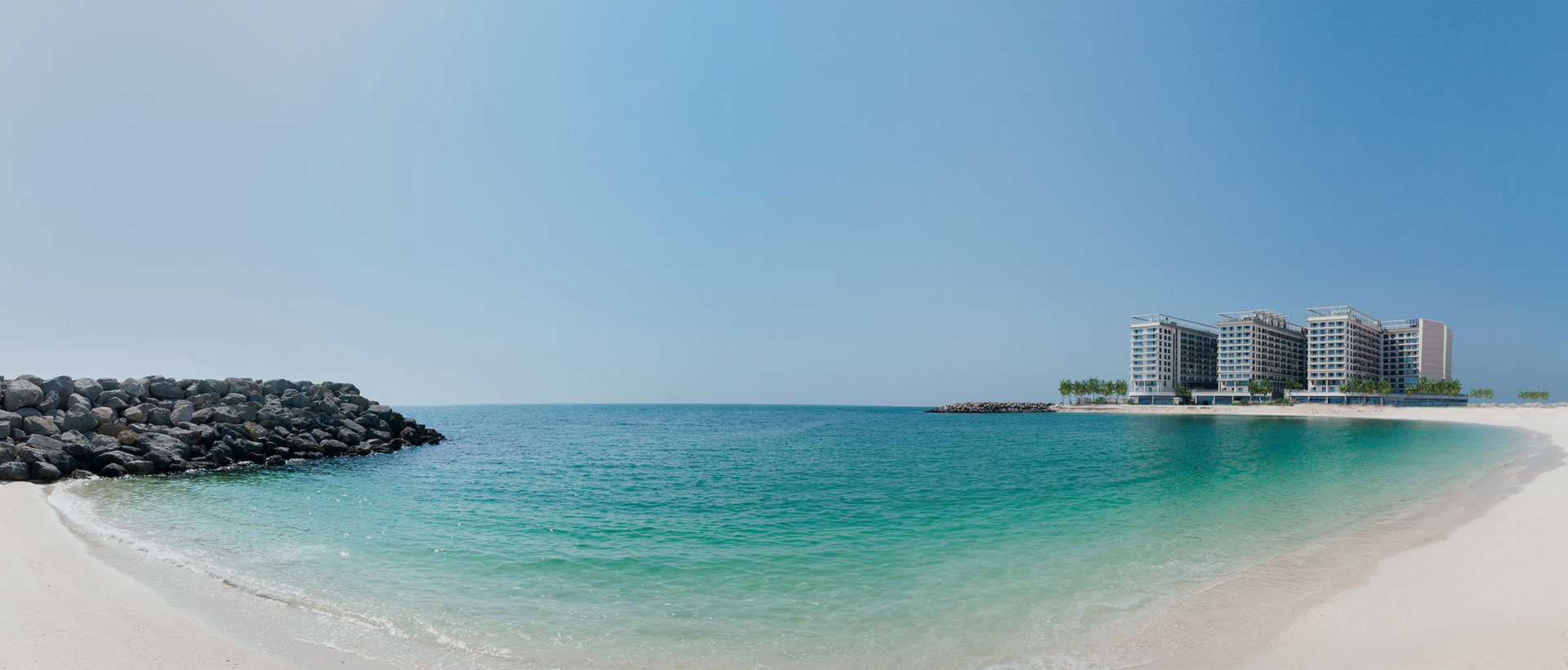 上海助騰網站設計制作開發公司推薦案例-英國尚選地產集團-1