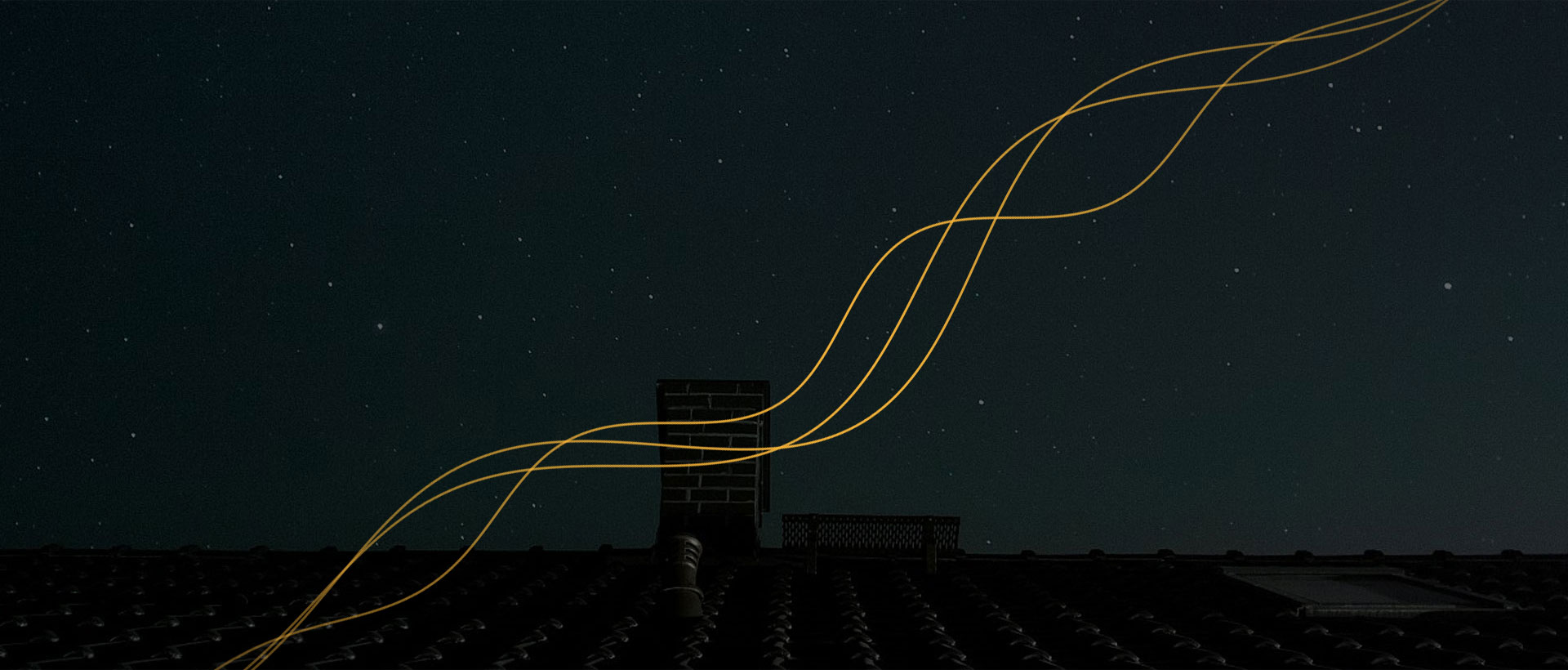 上海助騰網(wǎng)站設(shè)計(jì)制作開發(fā)公司推薦案例-原宜合生-1