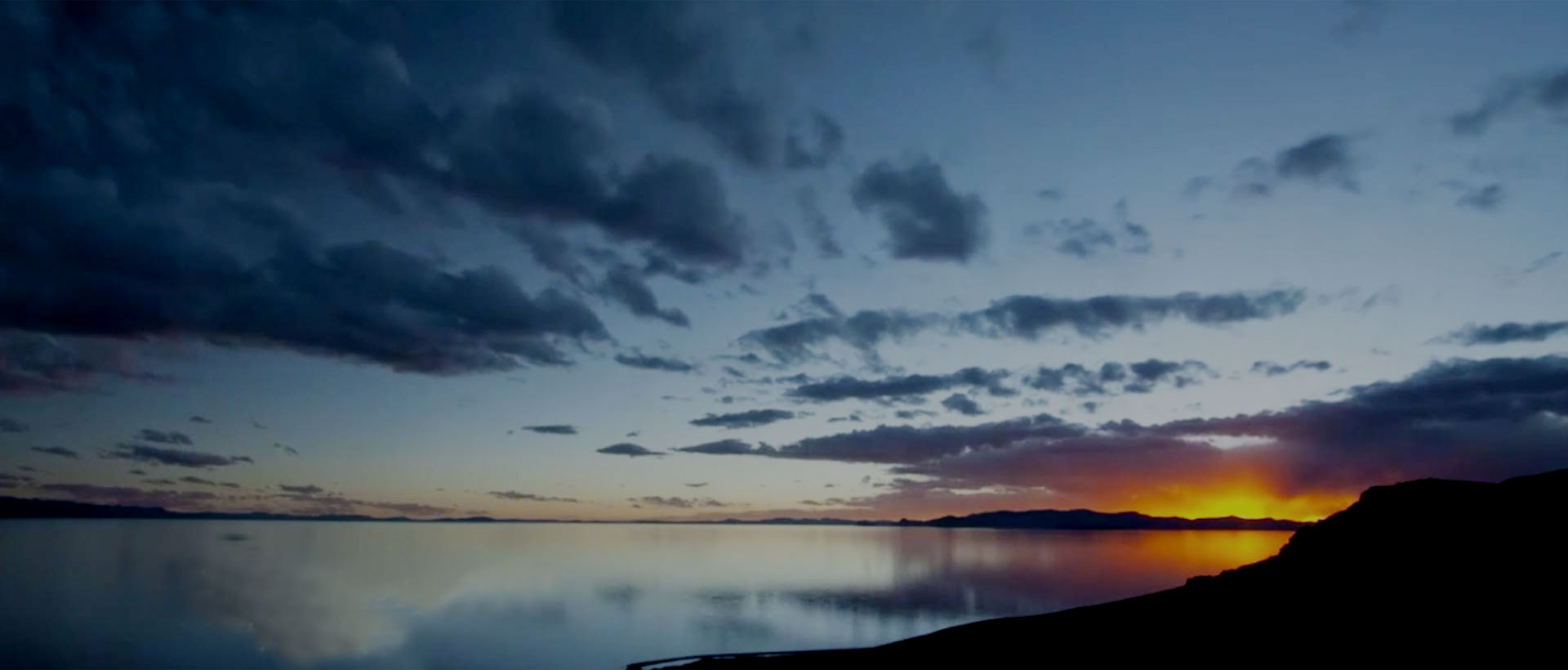 上海助騰網(wǎng)站設(shè)計制作開發(fā)公司推薦案例-上海畫外視頻廣告-1