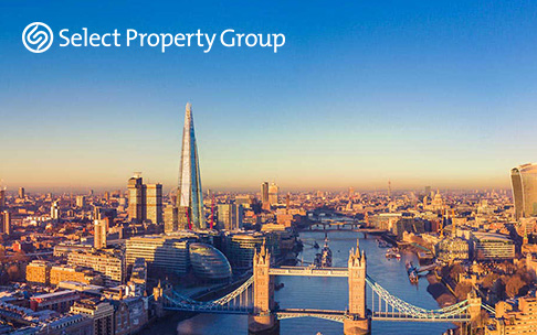 與網站建設公司簽訂合同時需注意哪些條款？