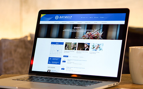 網站建設中，用戶體驗評估方法有哪些？