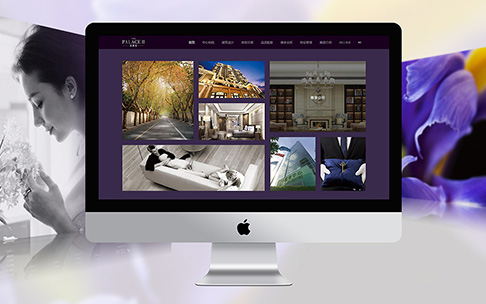 布局設計有哪些要點影響網站建設的成功？