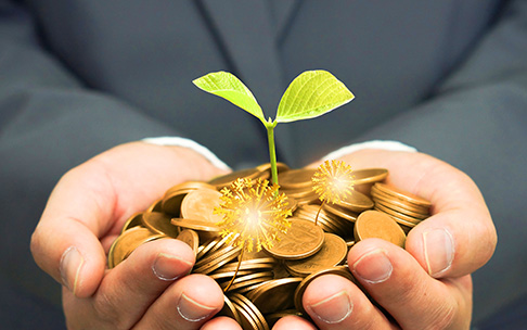 上海助騰網站設計制作開發公司推薦案例-瑞暢金融集團-2