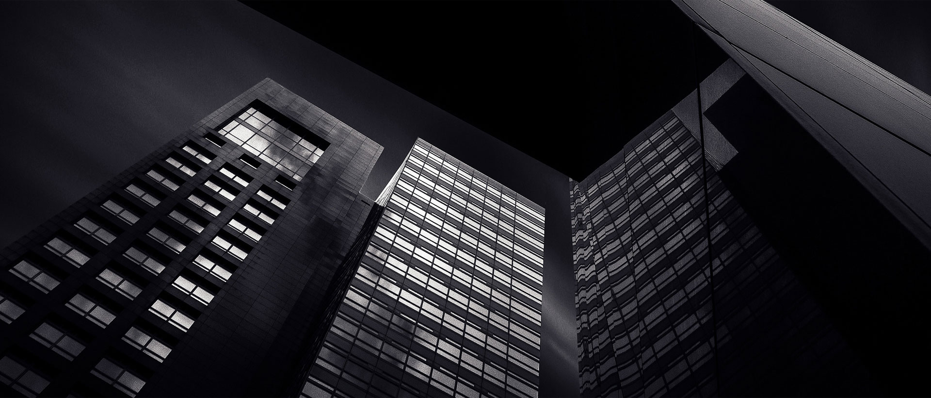 上海助騰網站設計制作開發公司推薦案例-孟菲斯 Memphis-1