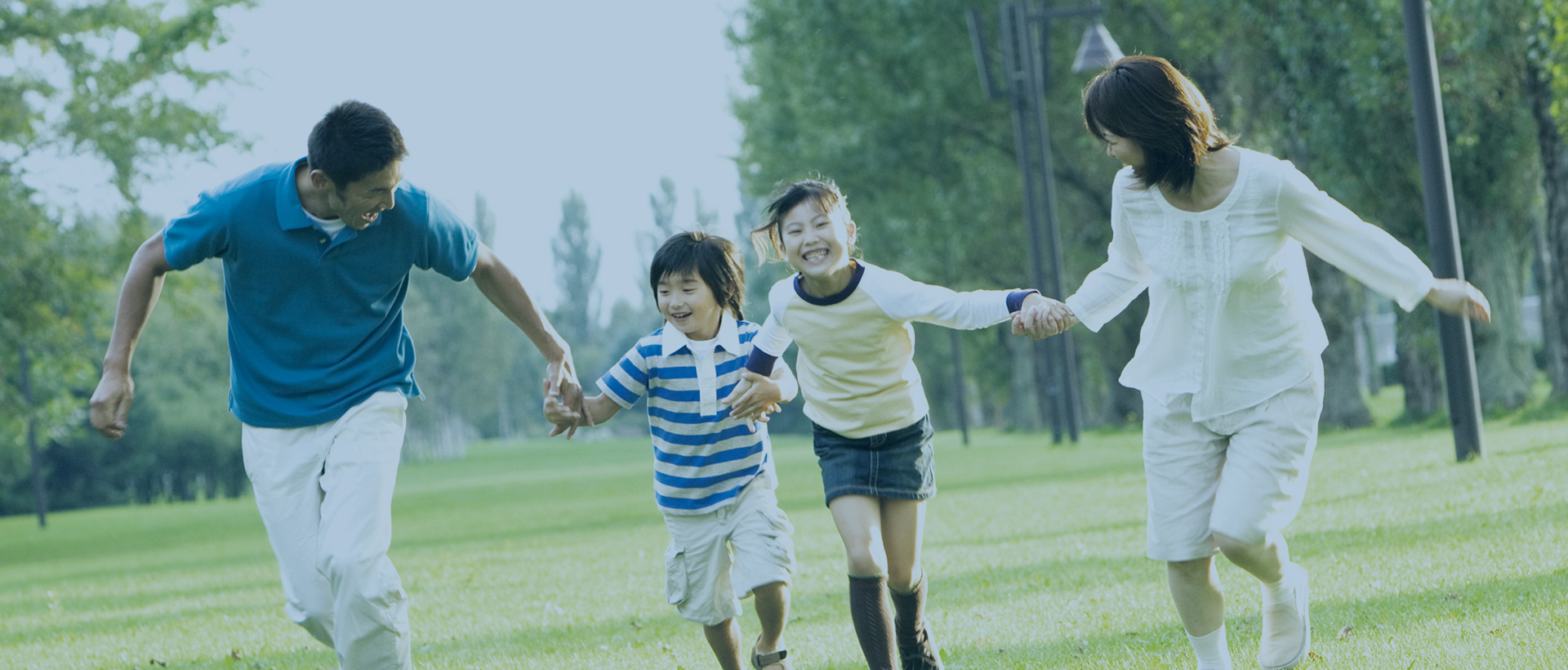 上海助騰網(wǎng)站設(shè)計(jì)制作開發(fā)公司推薦案例-大地時(shí)貸-1