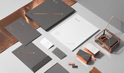 網(wǎng)站建設(shè)之內(nèi)容頁面設(shè)計注意事項介紹