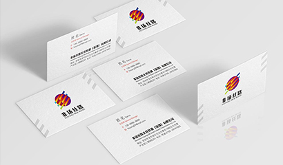 企業(yè)進(jìn)行網(wǎng)站建設(shè)一般都具有哪些基本步驟？