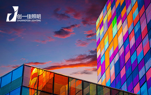 創一佳口碑服務