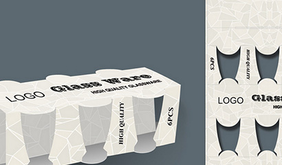 企業網站應該如何建立，從哪方面著手？