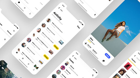 便宜的網(wǎng)站建設(shè)有哪些坑？