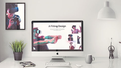 網站建設關于網站制作的幾件事（上）