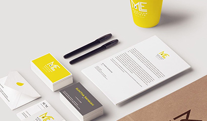 網(wǎng)站建設(shè)關(guān)于仿站需要學(xué)習(xí)的有哪些？