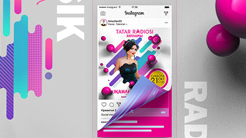 網(wǎng)站建設(shè)做一個(gè)網(wǎng)站需要多久？