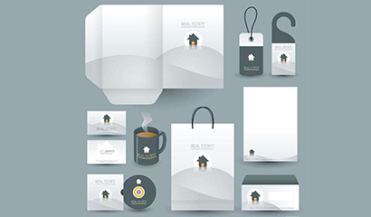 企業(yè)網(wǎng)站設(shè)計(jì)頁(yè)面必不可少的幾個(gè)地方介紹？