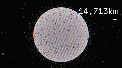 企業網頁設計策劃需要考慮的因素有哪些？