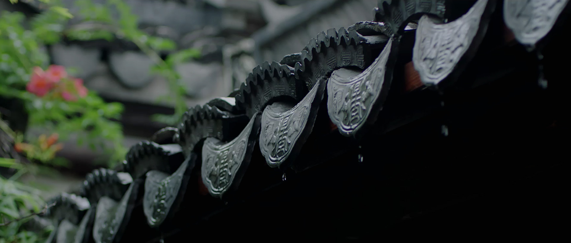 上海助騰網(wǎng)站設(shè)計制作開發(fā)公司推薦案例-新義村-1