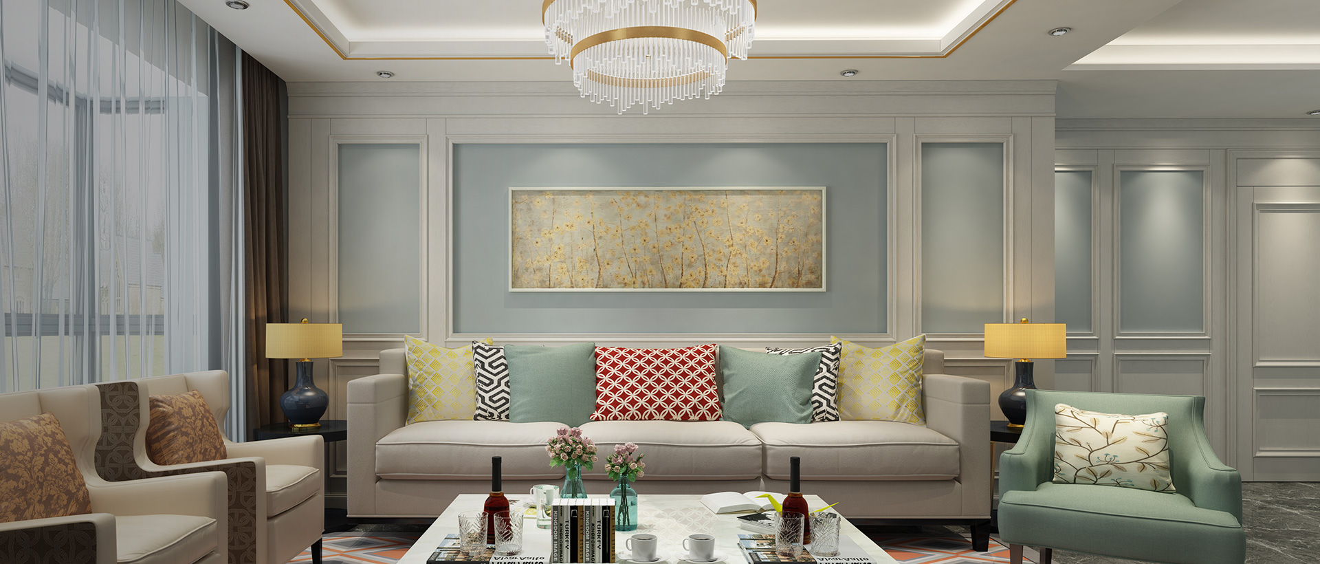 上海助騰網站設計制作開發公司推薦案例-夢天木門-1