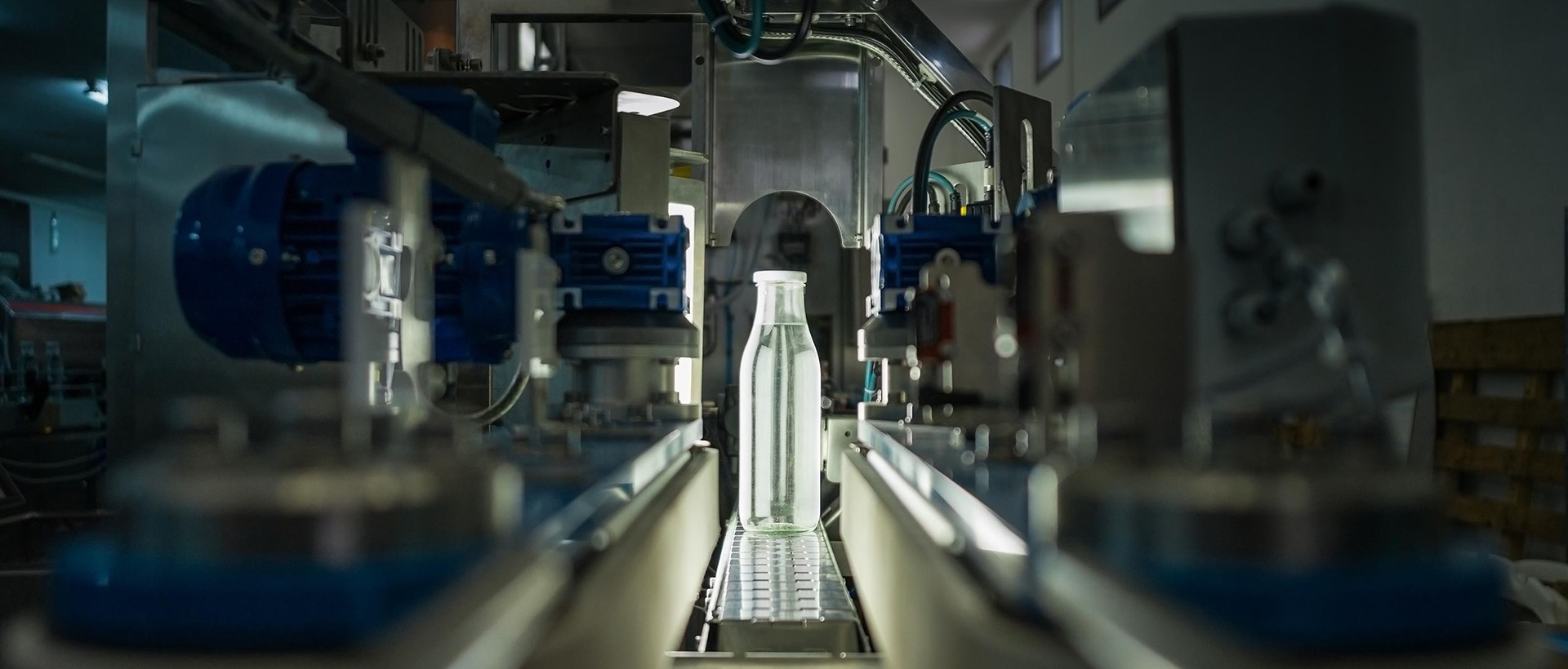 上海助騰SEO優化排名公司推薦案例-長欣包裝設備SEO優化-1