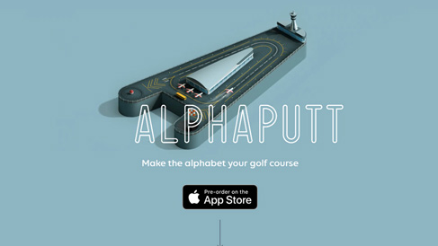 一個企業(yè)網(wǎng)站建設(shè)成功后，上線時應(yīng)該注意哪些問題？