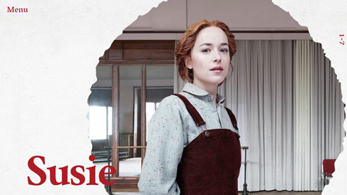 可以提高營銷型企業(yè)網(wǎng)站轉(zhuǎn)化率的必備知識?