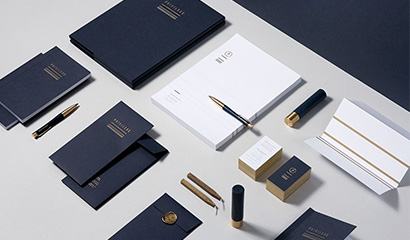 VI設(shè)計(jì)的基礎(chǔ)部分有哪些?