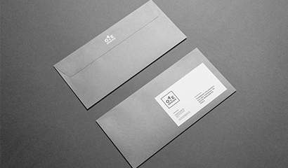 不會來事兒,做什么品牌