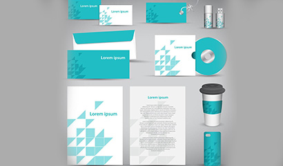 占據(jù)優(yōu)勢的上海VI設(shè)計(jì)報(bào)價(jià)有哪些體現(xiàn) 上海助騰科技-網(wǎng)站設(shè)計(jì)制作案例