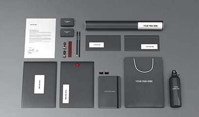 上海助騰科技-網(wǎng)站設(shè)計(jì)制作案例