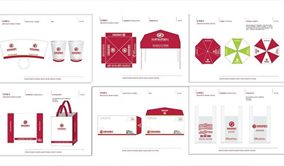 上海助騰科技-網(wǎng)站設(shè)計制作案例