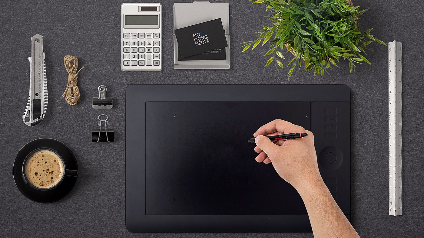 墨工名片設計 墨工名片設計