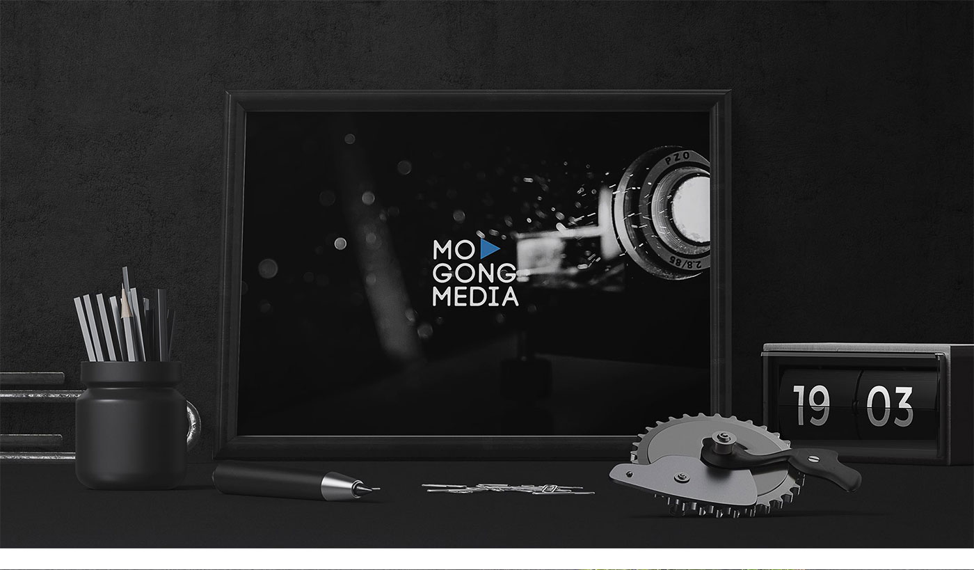 logo設計展示 logo設計展示