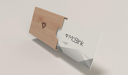 企業官網設計過程中需要注意的問題介紹