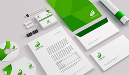 向量圖、設(shè)計扁平化對網(wǎng)站建設(shè)的影響